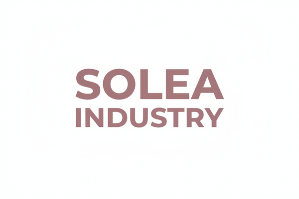 Solea Industry